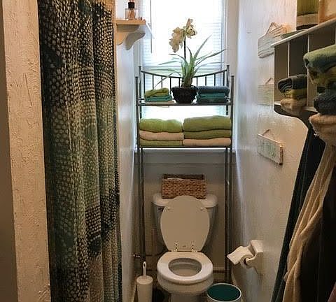 5th image of 3212 Bach Ave APT 06