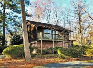 30 Cook Ln, Stockbridge, GA 30281