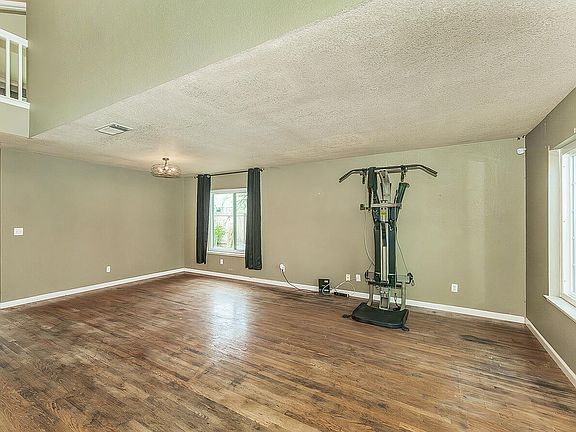 3rd image of 671 Cambria Lane