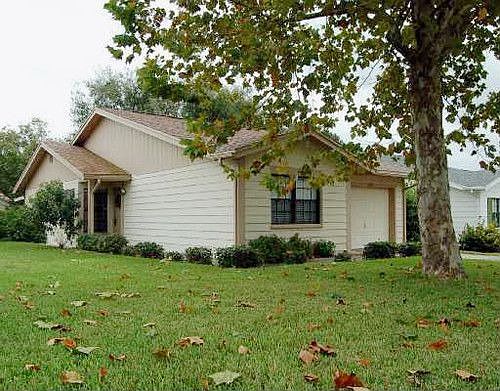 1st image of 538 Lake Dexter Blvd