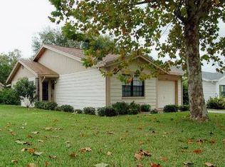 538 Lake Dexter Blvd, Winter Haven, FL 33884