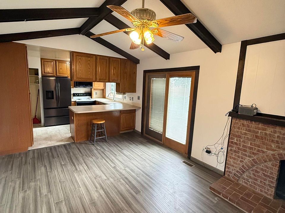 2631 Cheshire Ct S, Lincoln, NE 68512 | Zillow