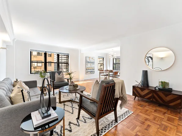 301 East 48th Street image 1 of 14