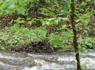 14392 Mill Creek Dr, Montpelier, VA 23192