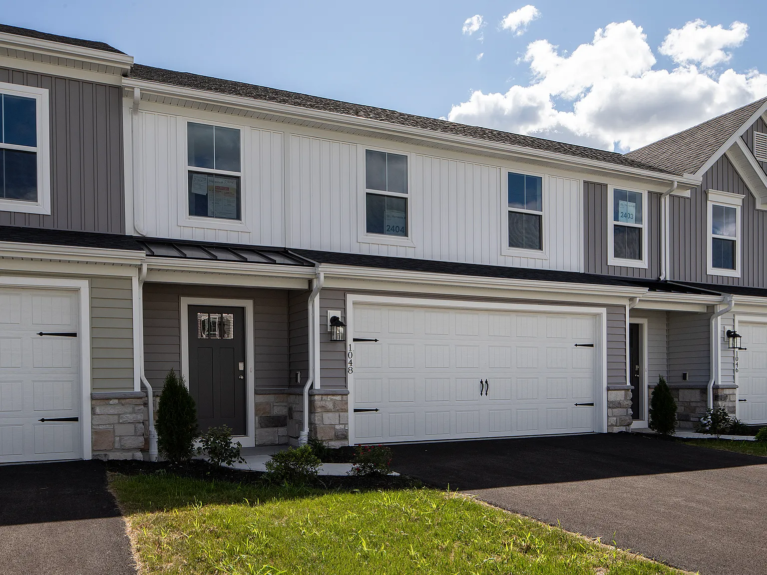 3 bed, 1760 sqft, $2,850 — Photo 4