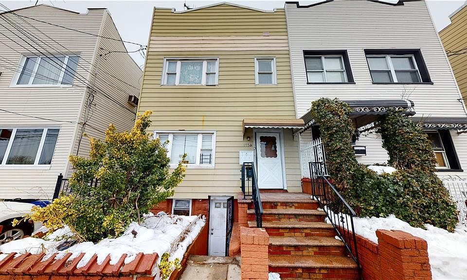 1st image of 1870 Rockaway Pkwy