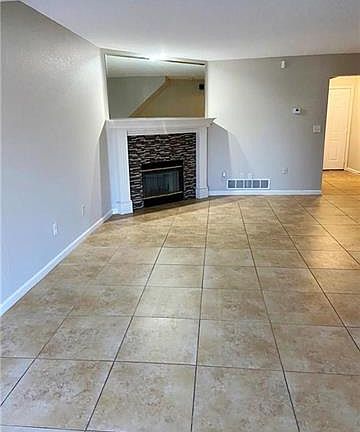 4th image of 5603 NW Moonlight Meadow Ct