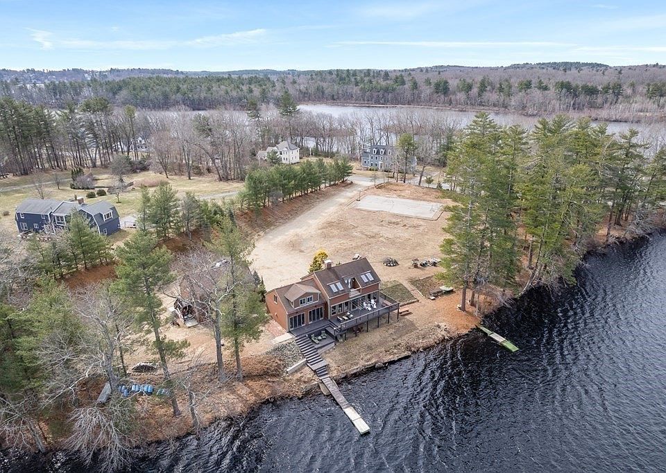 152 Kimball Rd, Amesbury, MA 01913 MLS 73116372 Zillow