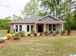 103 Westerbrook Dr, Toney, AL 35773