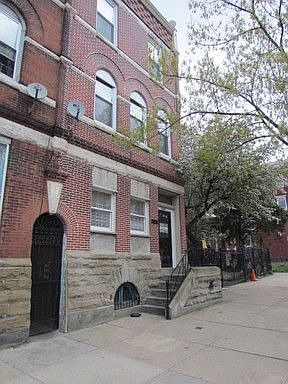 2nd image of 3029 W Girard Ave