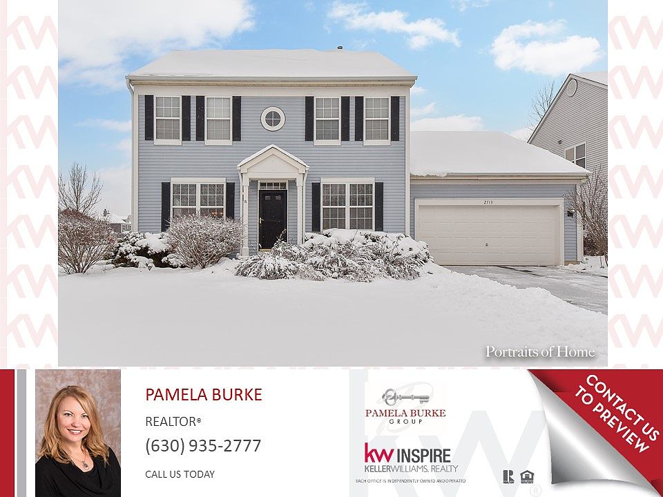 1st image of 2713 Sudbury Ct