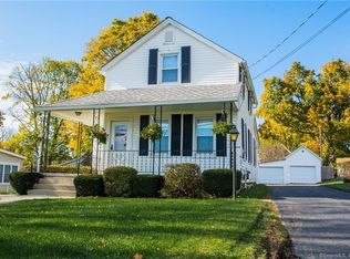 26 Golden Hill Rd, Danbury, CT 06811