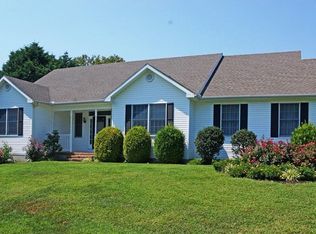 2 Suffolk Rd, Rehoboth Beach, DE 19971