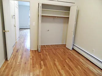 Rented by DSA Realty