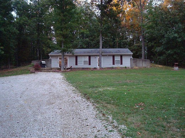 1st image of 8419 Highway 762