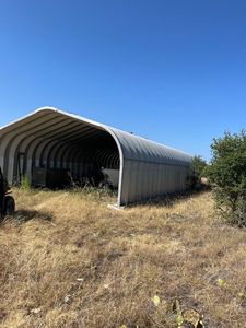 405 Harrell Sanders Rd, Rocksprings, TX, 78880