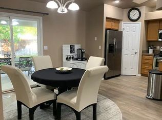 2018 S Mayflower Way, Boise, ID 83709