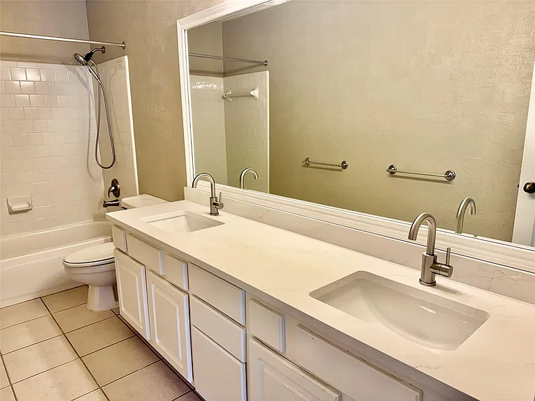 27 W Rumplecreek Pl — Photo 21