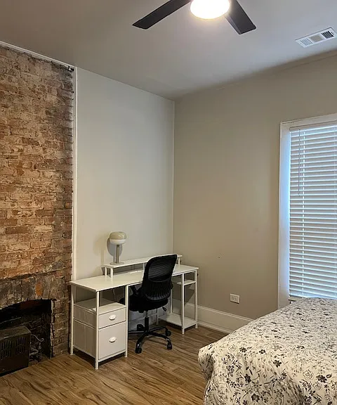 591 10th St NW #1 — Photo 3