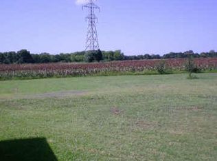 9631 Blanco, Dallas, TX 75134