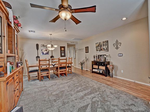 5th image of 10304 N 116th Ln