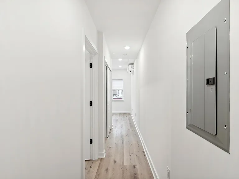 3458 Frankford Ave #4 — Photo 3