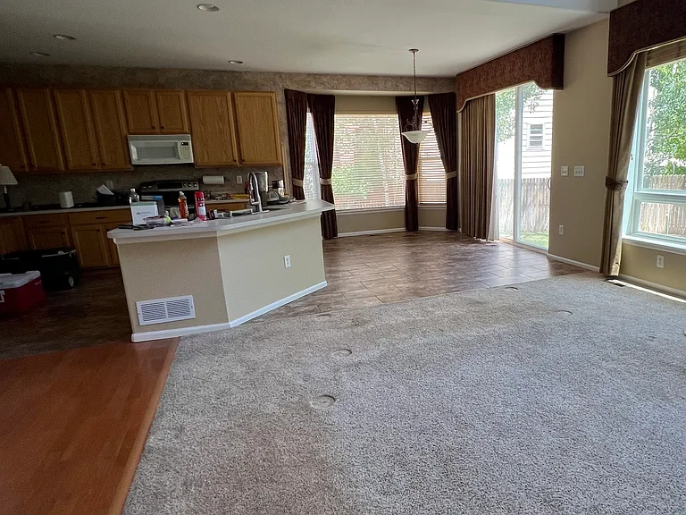 5022 S Malaya Way — Photo 7