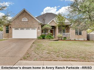 5606 University Ave, Des Moines, IA 50311