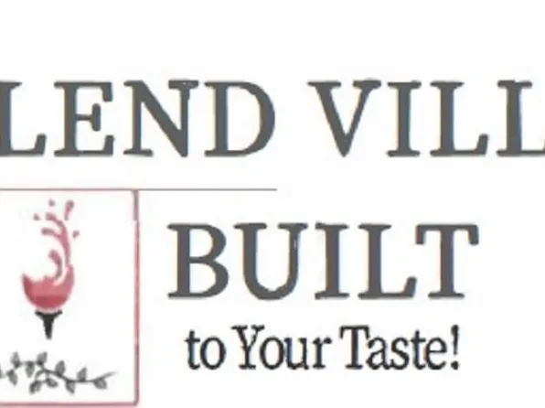 1120 Bordeaux St, Prosser, WA 99350