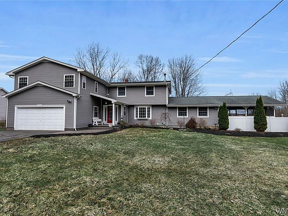 2nd image of 5755 Fisk Rd