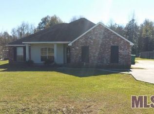 13480 Arnold Rd, Walker, LA 70785