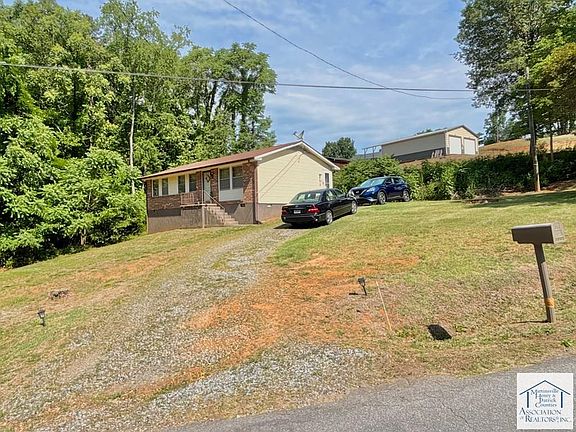 2nd image of 70 Benjamin Rd