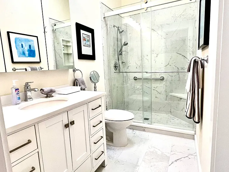 3 Strathmore Ct — Photo 7