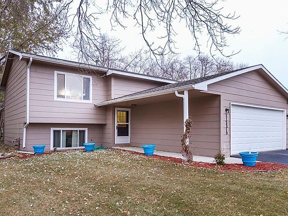 3rd image of 112219 James Ct