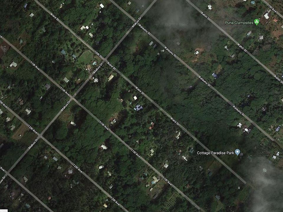 2nd image of 11TH Avenue #775