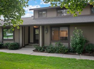 6907 S 800 E, Midvale, UT 84047