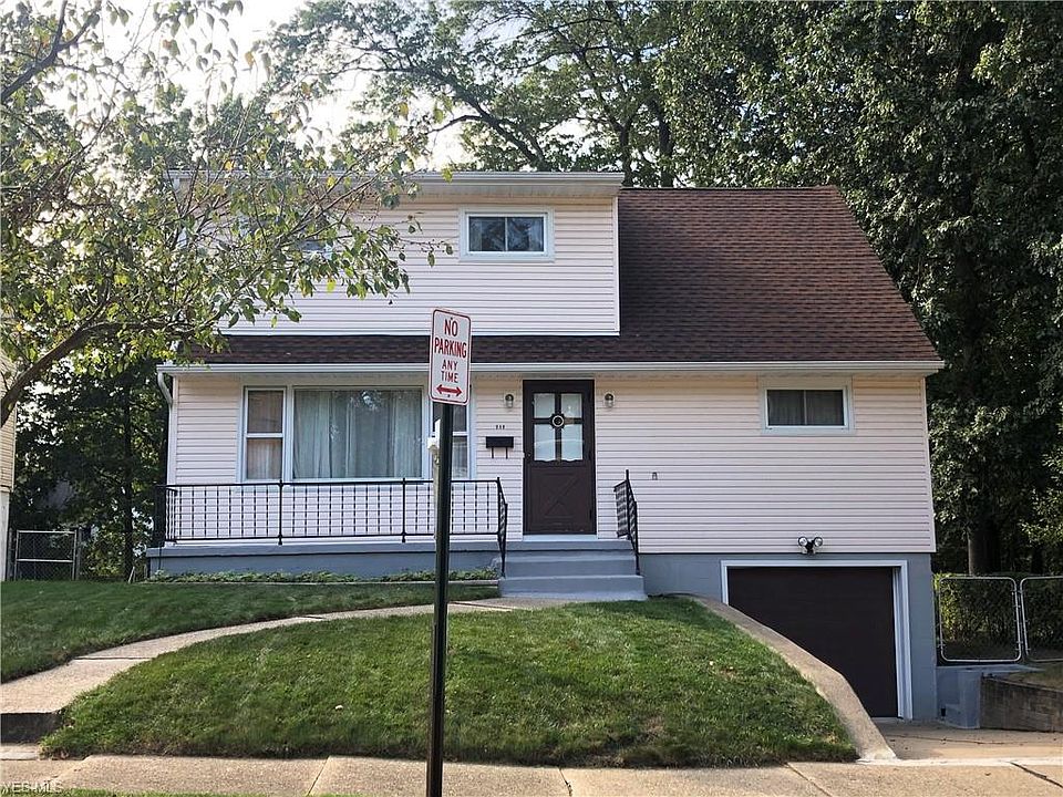 1st image of 948 Kennebec Ave