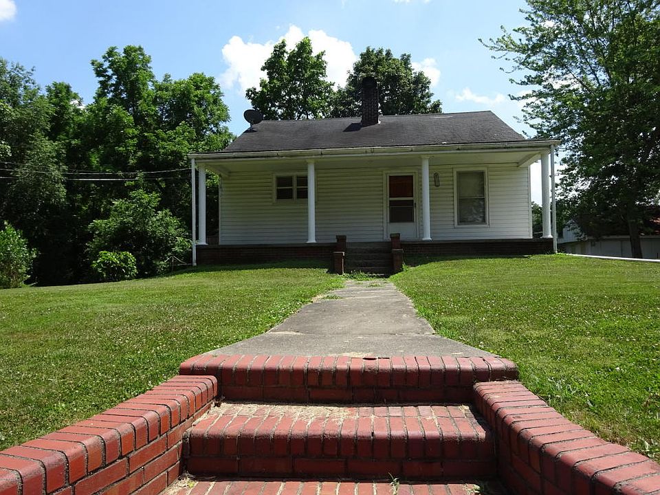 1st image of 1105 W Ogara St