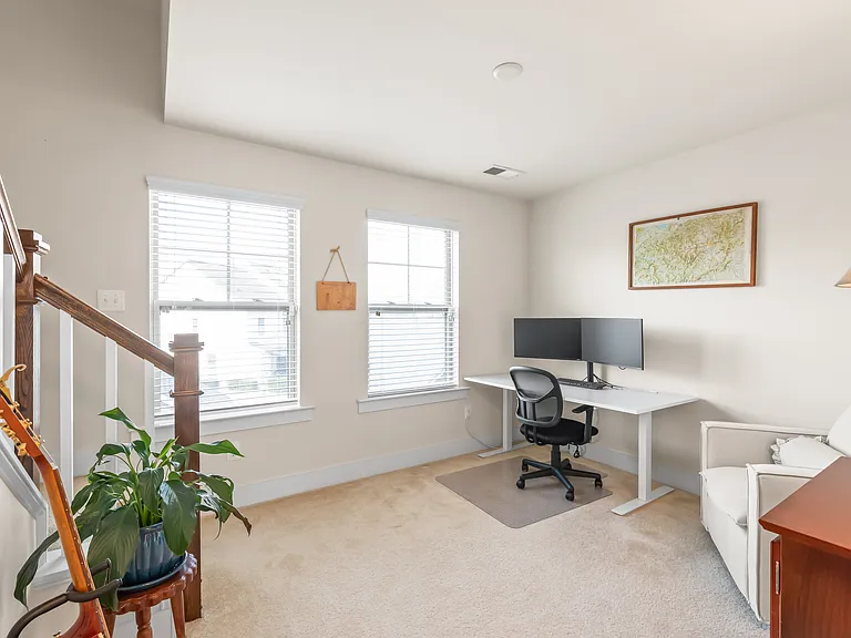 3217 Bending Birch Pl — Photo 16