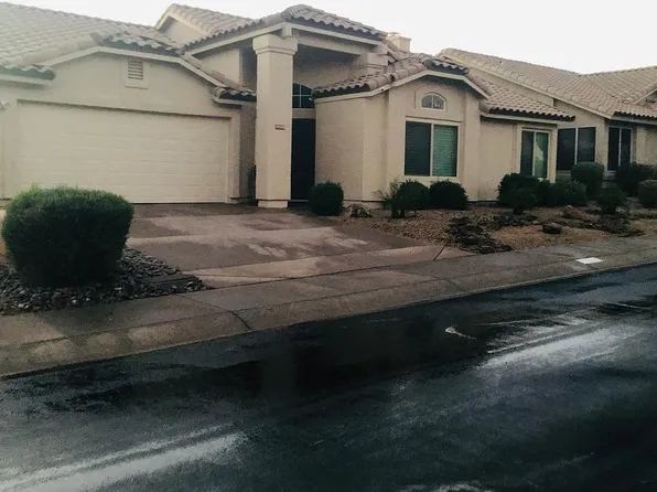 19102 N 91st St, Scottsdale, AZ 85255