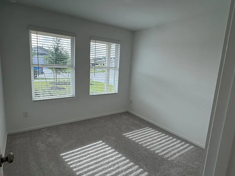 31509 Pianella Ln — Photo 5
