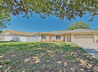 2633 Greywall Ave, Ocoee, FL 34761