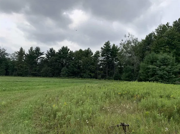 178375 MISSION LAKE ROAD, Hatley, WI 54440