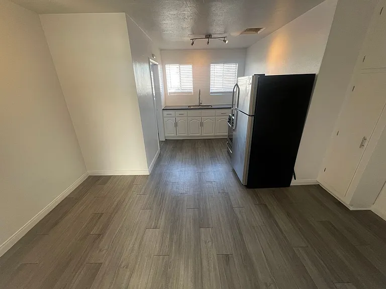 Twinity Lofts LLC — Photo 3