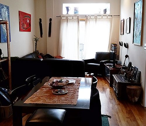 5th image of 353 Grove St APT 3B