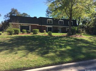 3225 SW 62nd Ln, Gainesville, FL 32608