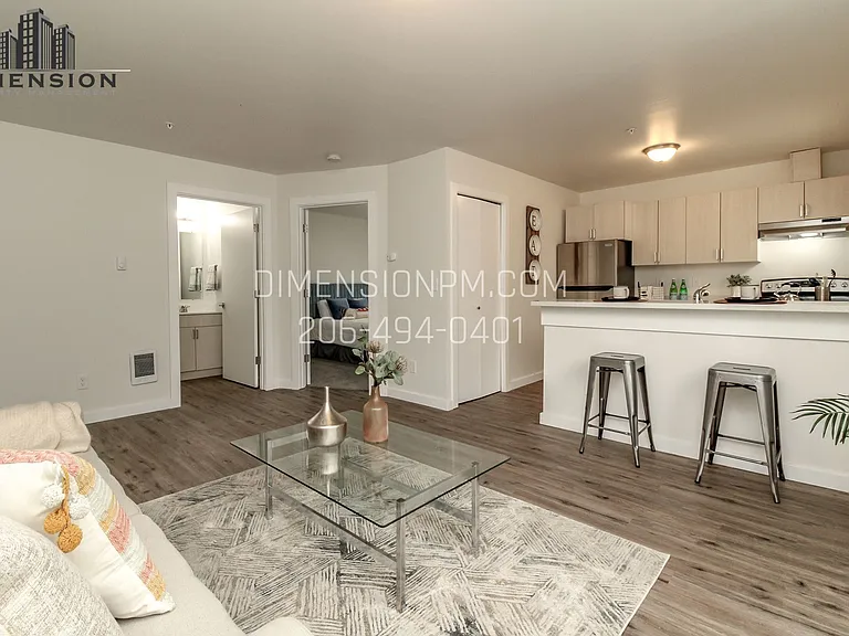 3903 S Tyler St — Photo 10