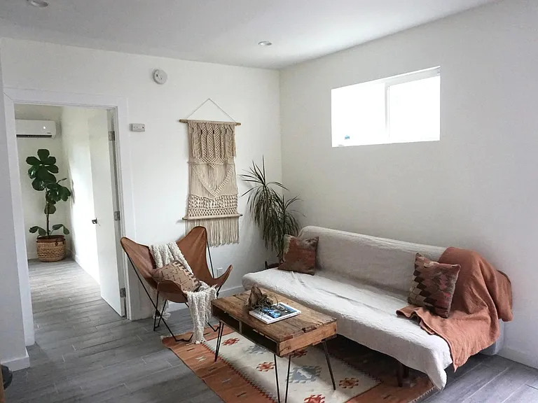 4108 Normal Ave — Photo 7