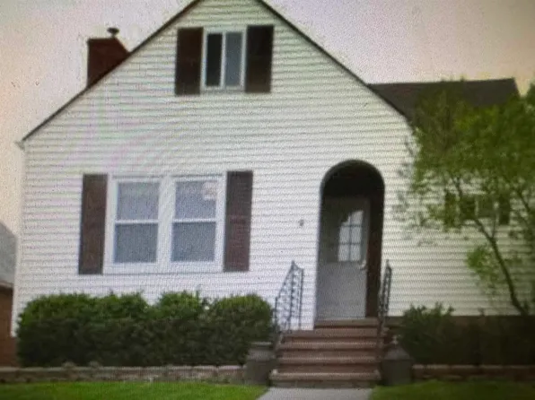 3607 Brentwood Dr, Flint, MI 48503