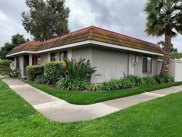 1st image of 23415 Via San Pablo